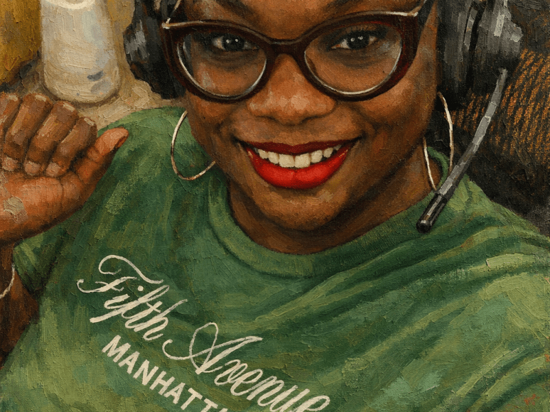 An instructional design reflection is coming&nbsp;soon.